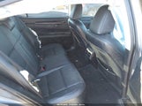 Lexus Es 350 58ABK1GG8GU024582 fotografie