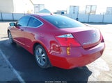 Honda Accord 2.4 Ex-L 1HGCS1B8XAA019149 снимка