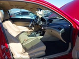 Honda Accord 2.4 Ex-L 1HGCS1B8XAA019149 снимка