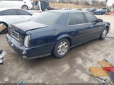 Cadillac Deville Standard 1G6KD54Y02U275098 photo