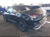 Kia Sportage Hybrid Lx KNDPU3DG7S7195925 снимка