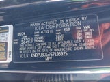 Kia Sportage Hybrid Lx KNDPU3DG7S7195925 снимка