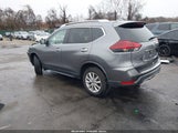 Nissan Rogue Sv KNMAT2MV0KP546952 снимка
