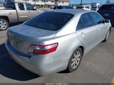 Toyota Camry Hybrid 4T1BB46K28U043760 fotografie