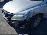 Toyota Camry Hybrid 4T1BB46K28U043760 photo
