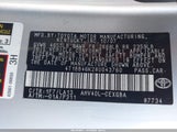 Toyota Camry Hybrid 4T1BB46K28U043760 photo