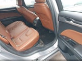 Ford Fusion Titanium 3FA6P0K94LR175556 снимка