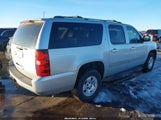 Chevrolet Suburban  Lt 1GNSKJE79DR310414 снимка