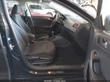 Volkswagen Jetta 2.0L S 3VW1K7AJ4FM318804 fotografie
