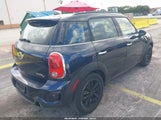 Mini Cooper S Countryman WMWZC3C51BWM25926 снимка