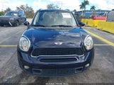 Mini Cooper S Countryman WMWZC3C51BWM25926 снимка