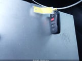 Toyota Corolla Xse 5YFT4MCE0RP207345 снимка