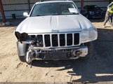 Jeep Grand Cherokee Limited 1J8HR58P67C532281 photo