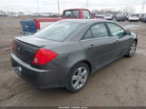 Pontiac G6 Gt 1G2ZH548554178990 снимка