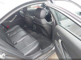 Pontiac G6 Gt 1G2ZH548554178990 снимка