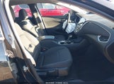 Chevrolet Malibu Fwd Rs 1G1ZG5ST9NF205160 fotografie