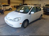 Toyota Prius JT2BK12U920051601 снимка