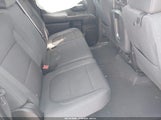 Chevrolet Silverado  4Wd Short Bed Lt 1GCUYDED3MZ347112 fotografie