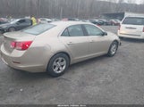 Chevrolet Malibu 1Ls 1G11B5SLXEF160466 снимка