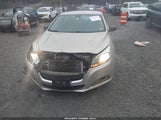 Chevrolet Malibu 1Ls 1G11B5SLXEF160466 снимка