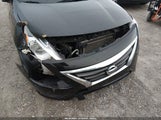 Nissan Versa 1.6 Sv 3N1CN7AP7KL864474 fotografie