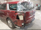 Kia Carnival Mpv Lx Seat Package KNDNB4H3XP6210215 fotografie