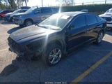 Miniaturka zdjęcia 2