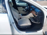 Mercedes-Benz C 300 W1KAF4GB2RR172384 fotografie