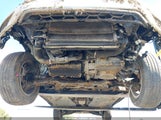 Volkswagen Tiguan 2.0T Se/2.0T Sel 3VV3B7AX2JM091655 снимка
