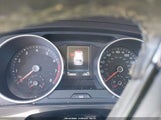 Volkswagen Tiguan 2.0T Se/2.0T Sel 3VV3B7AX2JM091655 photo