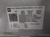 Chevrolet Equinox Fwd Lt 3GNAXKEG2RL343532 снимка