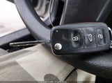 Volkswagen Jetta 2.0L S 3VW2K7AJ5DM309028 снимка