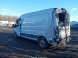 Ford Transit-250 1FTBR2C82PKA11432 снимка