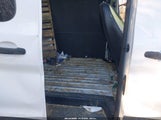 Ford Transit-250 1FTBR2C82PKA11432 снимка