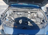 Mazda Mazda3 2.5 S Carbon Edition 3MZBPACM0PM382544 снимка