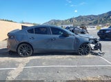 Mazda Mazda3 2.5 S Carbon Edition 3MZBPACM0PM382544 снимка