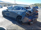 Mazda Mazda3 2.5 S Carbon Edition 3MZBPACM0PM382544 снимка
