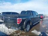 Ford F-150 1FTFW1EV8AFC91753 снимка