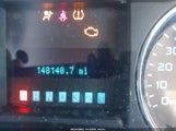 Ford F-150 1FTFW1EV8AFC91753 снимка