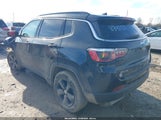 Jeep Compass Latitude 4X4 3C4NJDBBXKT834257 снимка