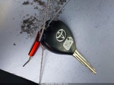 Toyota Rav4 Sport JTMBF32V795016763 photo