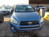 Toyota Rav4 Sport JTMBF32V795016763 photo