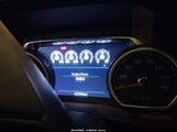 Chevrolet Silverado  Ltd 4Wd Short Bed High Country 1GCUYHED0NZ149516 fotografie