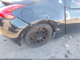 Nissan 370Z Touring JN1AZ4EH6CM560881 fotografie