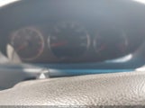Chevrolet Impala Lt 2G1WC581669261216 снимка