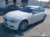 BMW 328I WBA3A5C56DF604215 fotografie