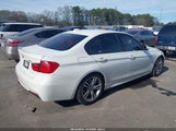 BMW 328I WBA3A5C56DF604215 снимка
