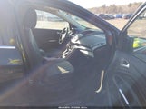 Ford Escape Se 1FMCU9GX6GUB74761 снимка