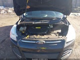 Ford Escape Se 1FMCU9GX6GUB74761 снимка