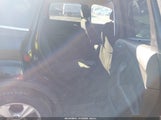 Ford Escape Se 1FMCU9GX6GUB74761 снимка